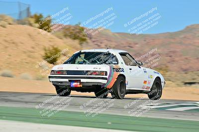 media/Dec-13-2025-Extreme Speed (Sat) [[d129ecb0b9]]/Mid Inter/Session 2 (Turn 4)/